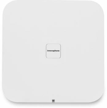 Innovaphone