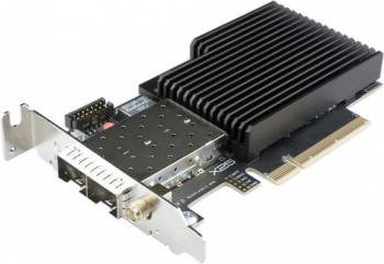 Cisco NXN-K3P-2X=