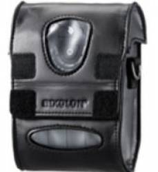 Bixolon PPC-R310/STD