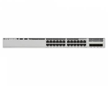 Cisco