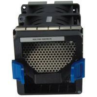 Cisco NXA-FAN-160CFM-PE=