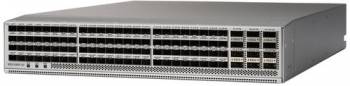 Cisco N9K-C93360YC-FX2=