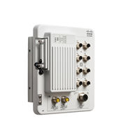 Cisco IE-3400H-8T-E