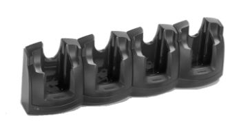 Zebra CRD3000-400CES