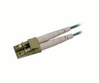 Fujitsu Technology Solutions D:FCKAB-SM-C10-L
