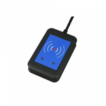 Axis 01400-001