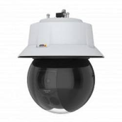 Axis 01924-003