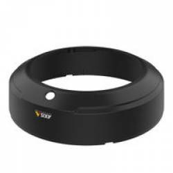 Axis 02219-001