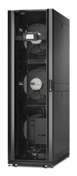 APC ACRC602P