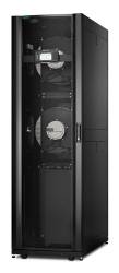 APC ACRD602P
