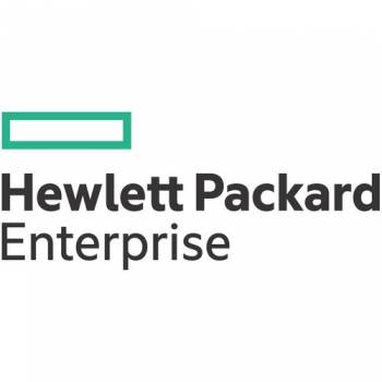 HPE Q9Y61AAE