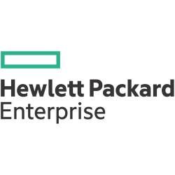 HPE Q9Y65AAE