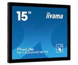 Iiyama