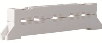 Striebel + John 2CPX044007R9999