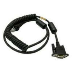 Honeywell