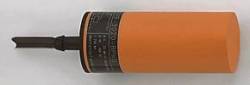 Ifm Electronic KB0029
