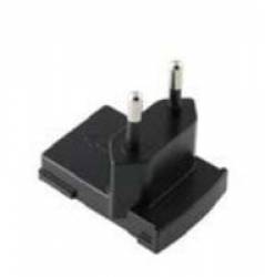 Honeywell 50122318-001