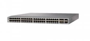 Cisco