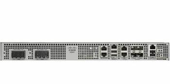 Cisco