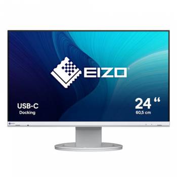 EIZO
