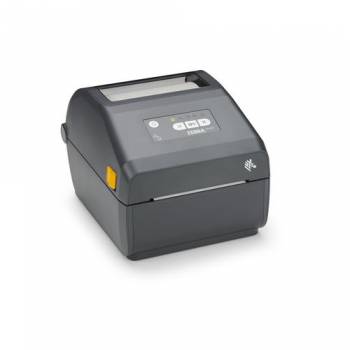 Zebra ZD4A042-C0EW02EZ