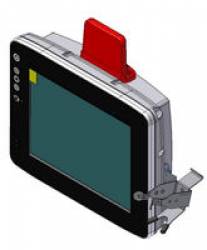 Advantech DL-MTSC005