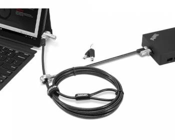 Lenovo 4XE1B81920