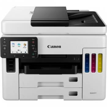 Canon