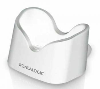 Datalogic HLD-Q040-WH