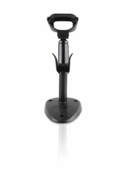 Datalogic STD-AUTFLX-QD25-BK