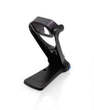 Datalogic STD-QW25-BK