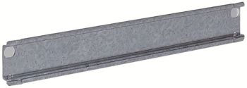 Striebel + John 2CPX062554R9999