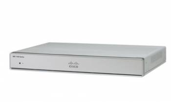 Cisco