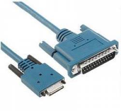 Cisco