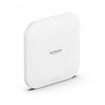 Netgear