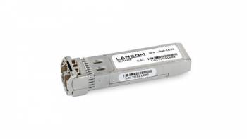 Lancom 60198