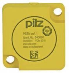 Pilz 540080
