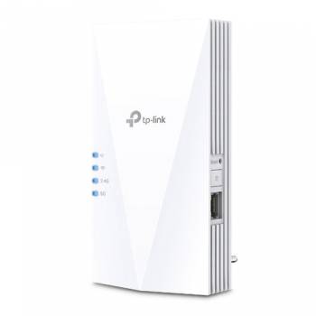 TP-LINK