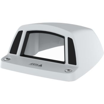Axis 02210-001