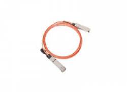 HPE R6F25A