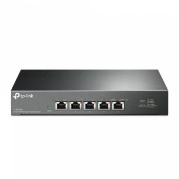 TP-LINK
