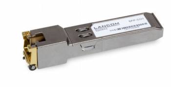 Lancom 60186