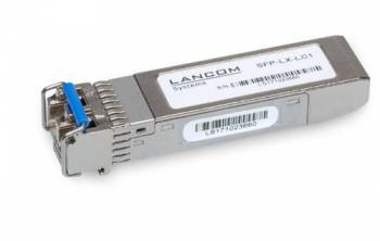 Lancom 60185