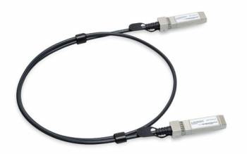 Lancom 60195