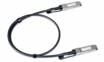 Lancom 60196