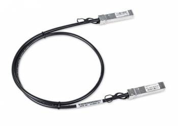 Lancom 60197