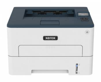 Xerox B230V_DNI