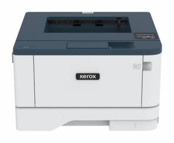 Xerox B310V_DNI