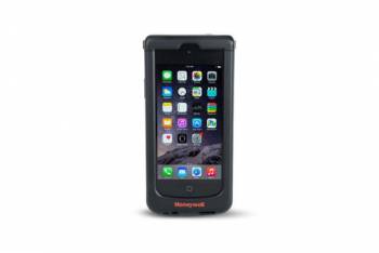 Honeywell SL22-023302-H-K6