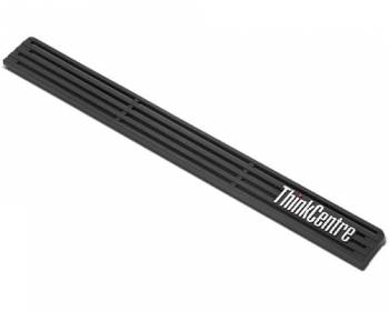 Lenovo 4XF1A40558